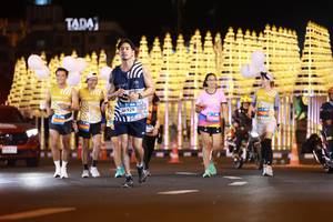 BIB: 
                            <button type="button" onclick="openModal(23977436)" class="btn btn-primary btn-sm float-right btn-popup" data-toggle="modal" data-target=".modal-high-quality">
                        <i class="fas fa-shopping-cart"></i> Add to Cart
                    </button>
                                            <button type="button" onclick="isThisMe(23977436, true)" class="btn btn-success btn-sm float-right btn-popup btn-isme hidden" data-toggle="tooltip" data-placement="bottom" title="นี่คือรูปของคุณใช่ไหม คลิกที่นี่เพื่อเอาเข้าอัลบั้ม">
                        <i class="fas fa-plus"></i> Add to album
                    </button>
                    <button type="button" onclick="isThisMe(23977436, false)" class="btn btn-warning btn-sm float-right btn-popup btn-isnotme hidden">
                        <i class="fas fa-ban"></i> Remove from album
                    </button>